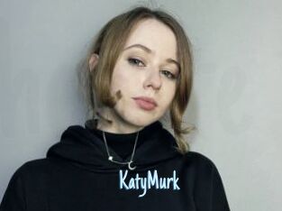 KatyMurk