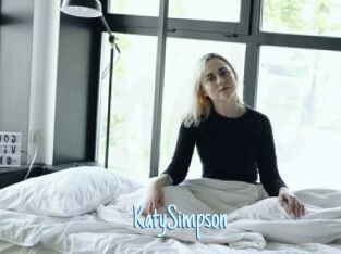 KatySimpson