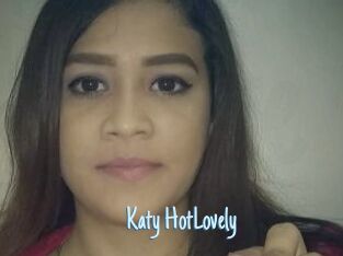 Katy_HotLovely