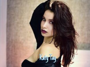 Katy_Tay