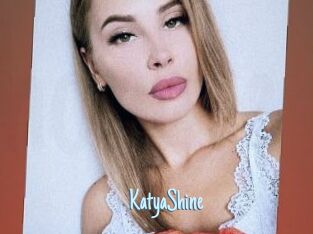 KatyaShine