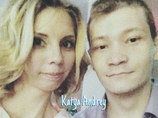 Katya_Andrey