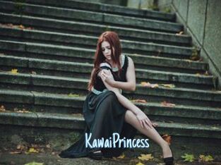 KawaiPrincess