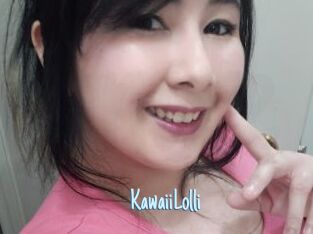 KawaiiLolli