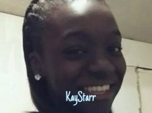 KayStarr