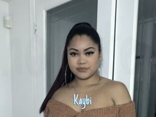 Kaybi