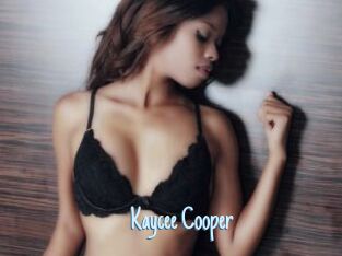 Kaycee_Cooper