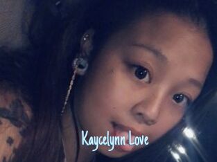 Kaycelynn_Love