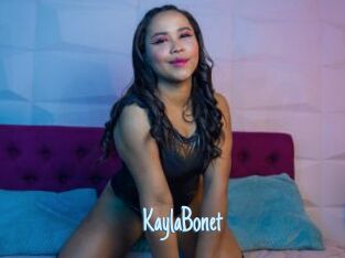 KaylaBonet