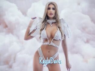 KaylaDaves