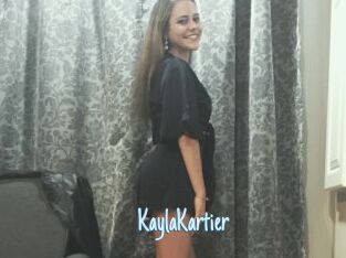 KaylaKartier