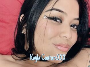 Kayla_CoutureXXX