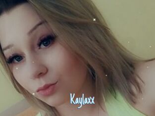 Kaylaxx