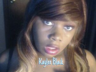 Kaylee_Black