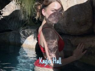 Kaylee_Hall