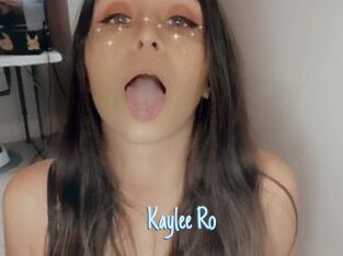 Kaylee_Ro