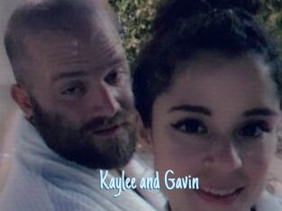 Kaylee_and_Gavin