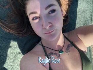 Kaylie_Rose