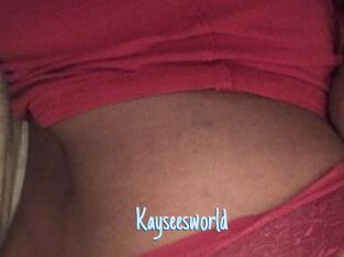 Kayseesworld