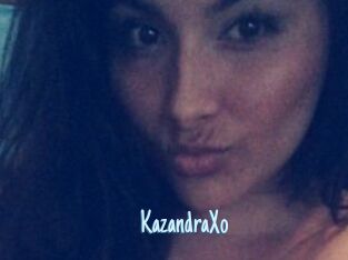 Kazandra_Xo