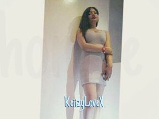 Keiizy_Love_X