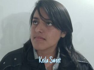 Keila_Sweet