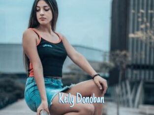 Keily_Donoban