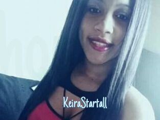 KeiraStartall