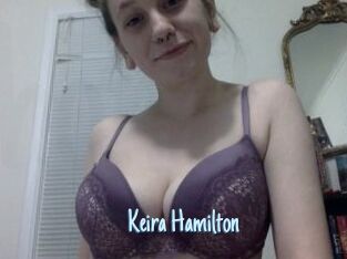 Keira_Hamilton