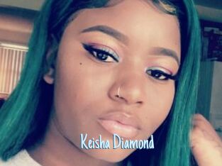 Keisha_Diamond