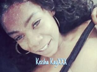 Keisha_KayXXX