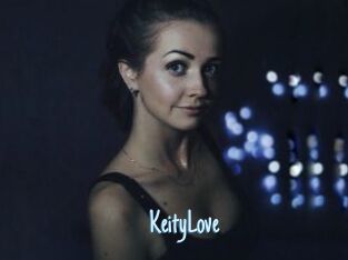 KeityLove