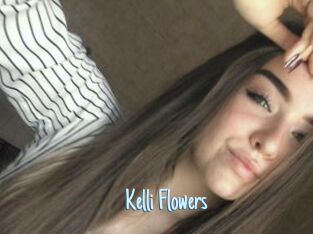 Kelli_Flowers