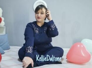 KellieDaltone