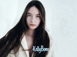 KellyBone