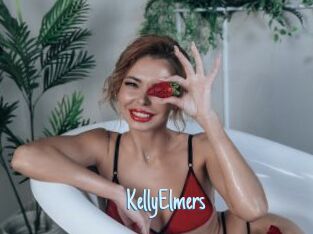 KellyElmers