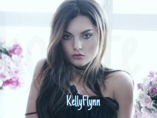 KellyFlynn