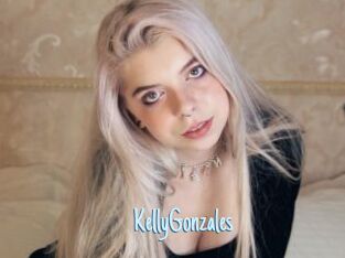 KellyGonzales