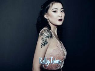 KellyJohns