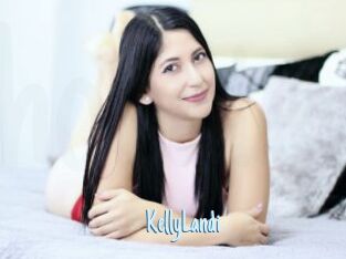 KellyLandi