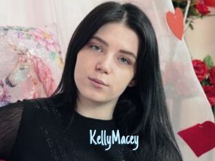 KellyMacey