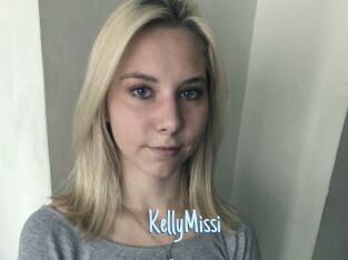 KellyMissi