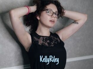 KellyRiley