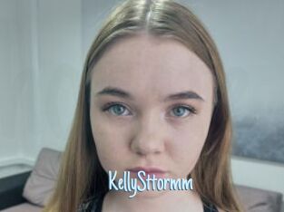 KellySttormm