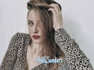 KellySunders