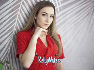 KellyWaters