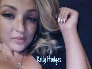 Kelly_Hodges