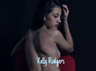 Kelly_Rodgers