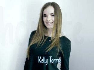 Kelly_Torres