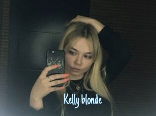 Kelly_blonde